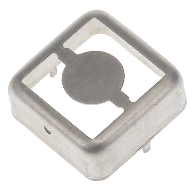 3670130 Würth Elektronik  Schermi RF